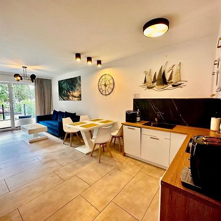 Apartament Dorado 梅尔诺 外观 照片