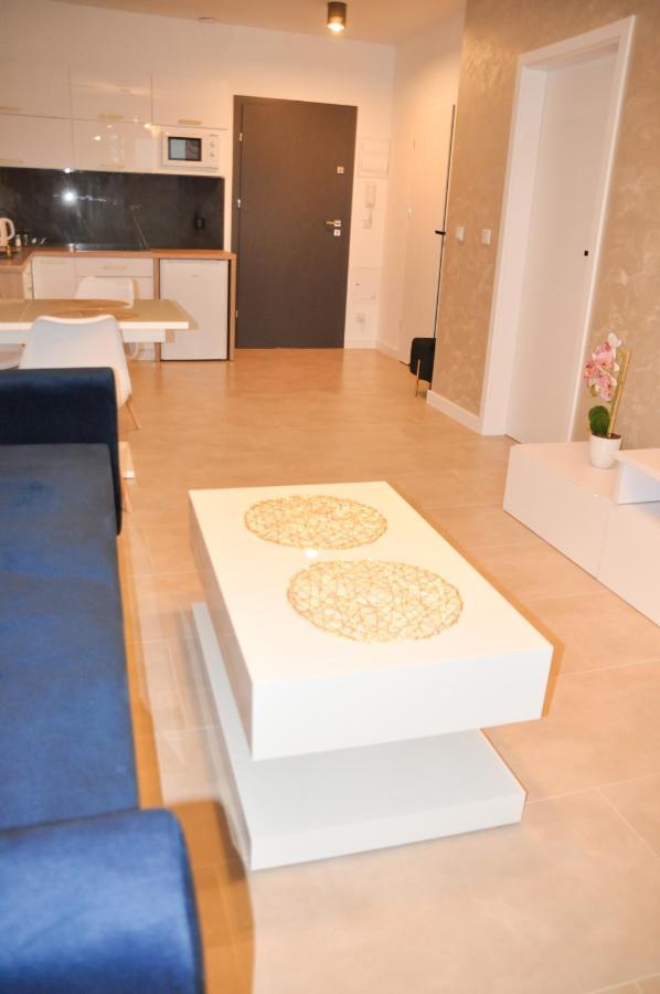 Apartament Dorado 梅尔诺 外观 照片