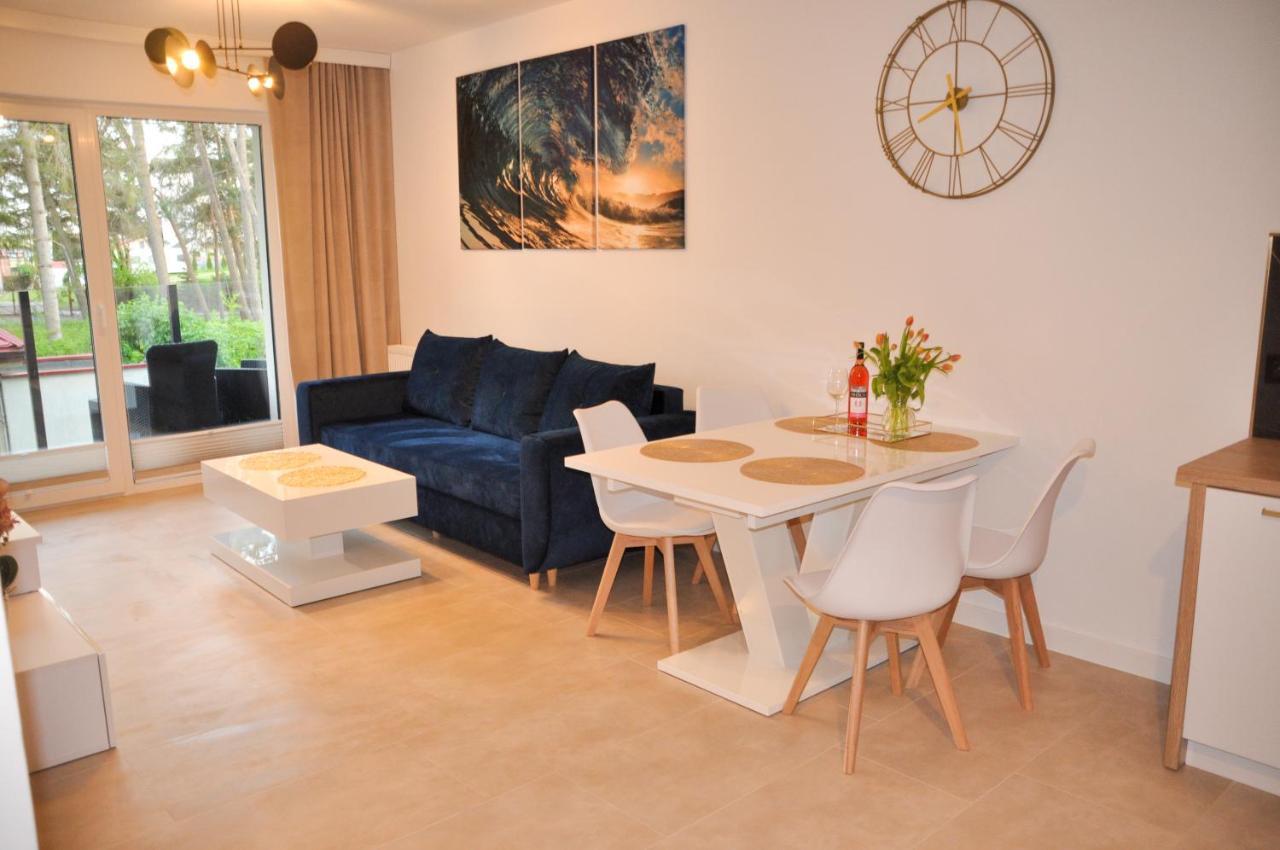 Apartament Dorado 梅尔诺 外观 照片