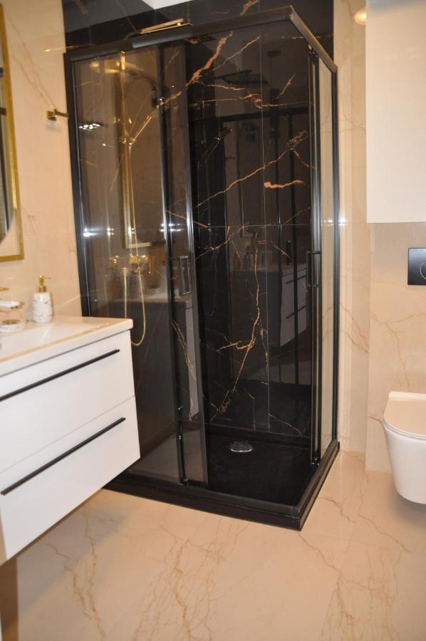 Apartament Dorado 梅尔诺 外观 照片