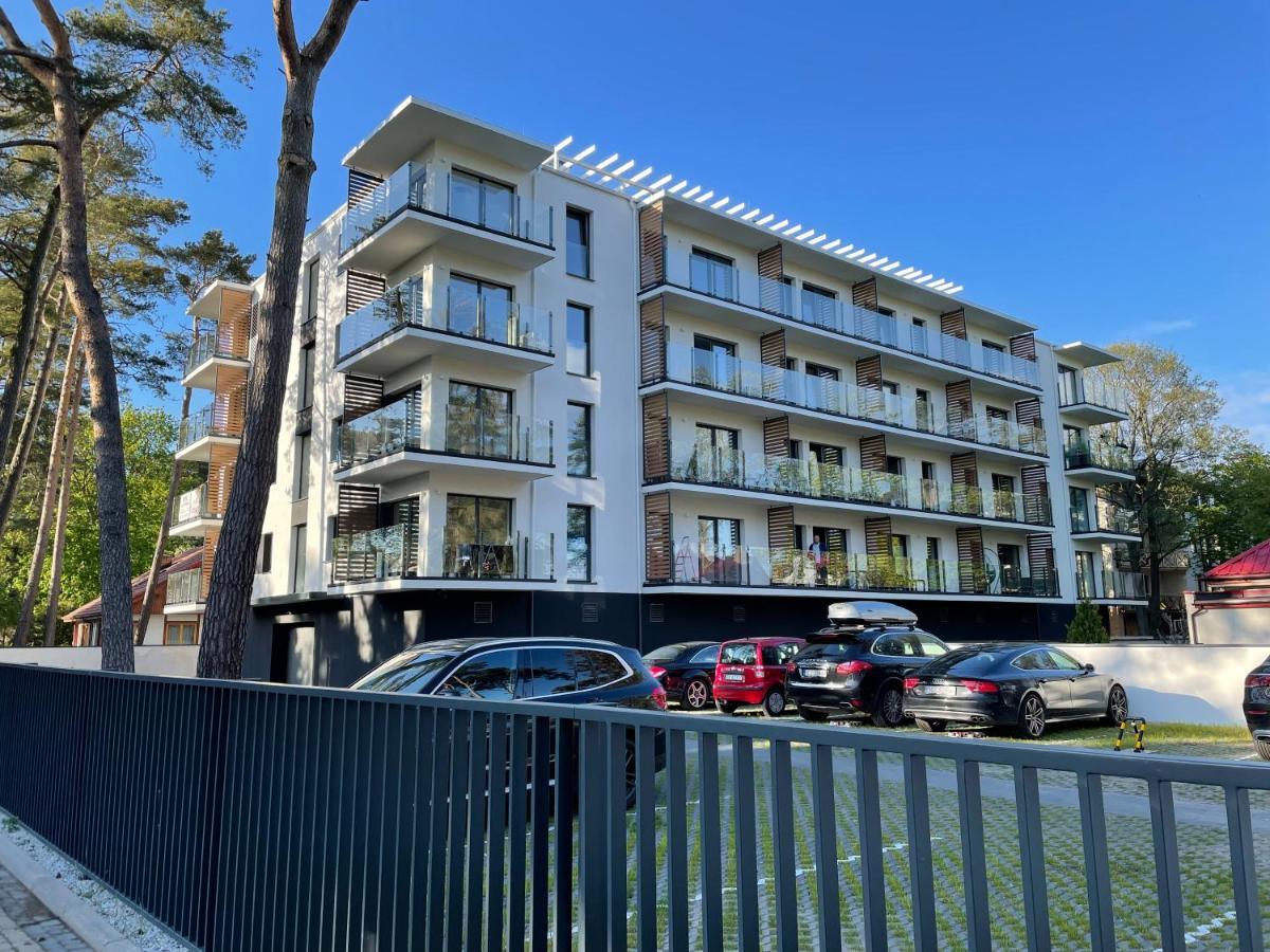 Apartament Dorado 梅尔诺 外观 照片