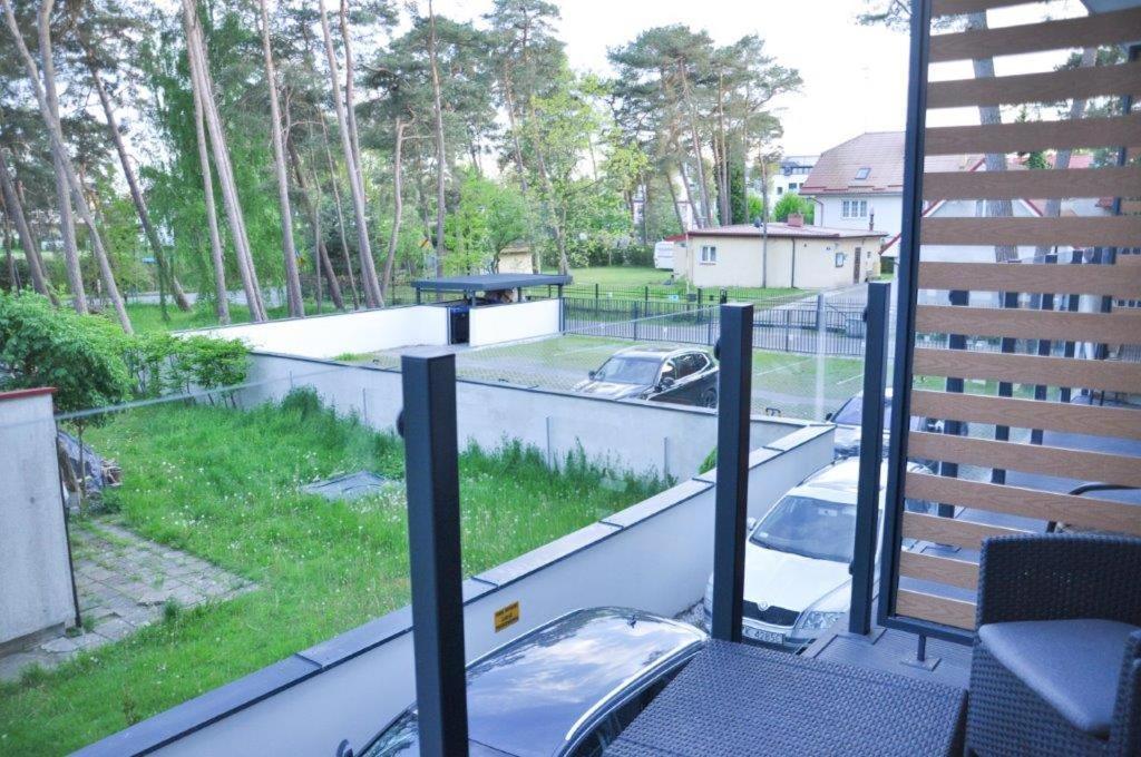 Apartament Dorado 梅尔诺 外观 照片