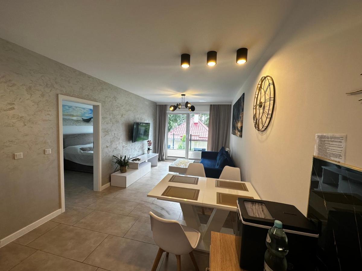Apartament Dorado 梅尔诺 外观 照片